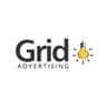 Grid Advertising Agency logo