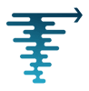 TransFunnel Consulting logo