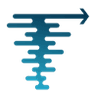TransFunnel Consulting logo