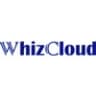 WhizCloud logo
