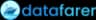 Datafarer logo