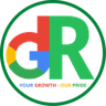 digiRANKING logo