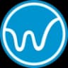  Wings Tech Solutions logo