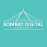  The Bombay Digital Company logo
