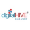 Digital Hive logo