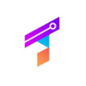 Talentrise Technkrate  logo