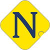 NINOS IT SOLUTION logo