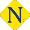 NINOS IT SOLUTION logo