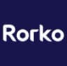 Rorko logo