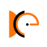  Digital Creative Solutions logo
