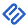 Prioxis Technologies  logo