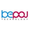 Bepoj Technology  logo