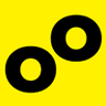 BootSoc logo