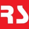 RichestSoft logo