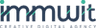 IMMWIT PRIVATE LIMITED logo