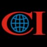 CI Global Technologies logo