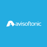 AviSoftonic logo