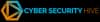 Cyber Security Hive logo