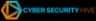 Cyber Security Hive logo
