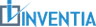 INVENTIA TECHNOLOGY CONSULTANTS PRIVATE LIMITED logo