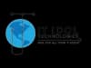 IT IDOL Technologies logo