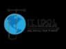 IT IDOL Technologies logo