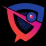 GoAllSecure logo