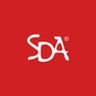 Spicetree Design Agency  logo