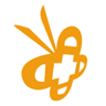 Abacus Desk logo
