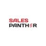Sales Panther logo