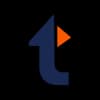 Transcloud Labs logo