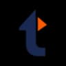 Transcloud Labs logo