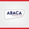 Abacasys Corporation logo