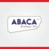  Abacasys Corporation logo