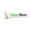 Colourmoon Technologies logo