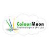 Colourmoon Technologies logo