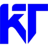  Kipragno Technologies Pvt Ltd logo