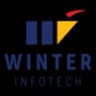Winter Infotech logo