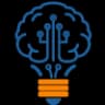 Skyllect Private Limited logo