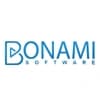 Bonami Software Private Limited logo