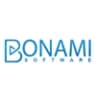 Bonami Software Private Limited logo
