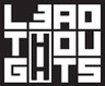 Lead Thoughts logo