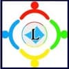 Lahari Technologies logo