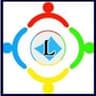 Lahari Technologies logo