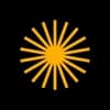  Illuminator logo