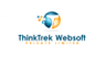 THINKTREK WEBSOFT PRIVATE LIMITED logo