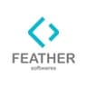 Feather Softwares logo