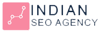  Indian SEO Agency logo