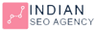  Indian SEO Agency logo