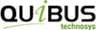 Quibus Technosys logo
